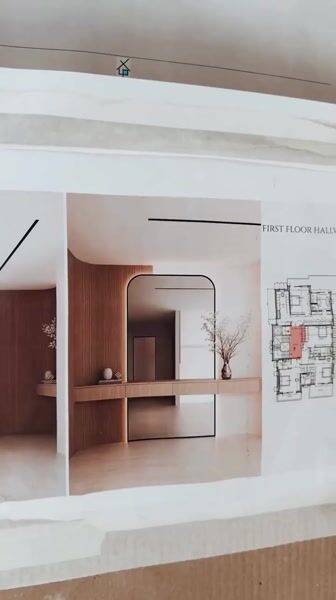 Belgravia Renovations project 3