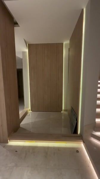 Belgravia Renovations project 4
