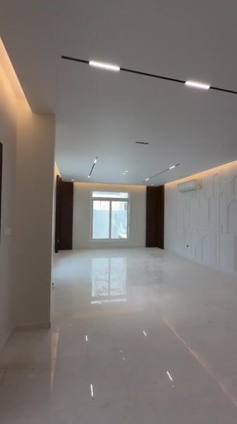 Belgravia Renovations project 5