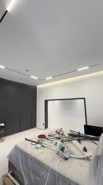 Belgravia Renovations project 6