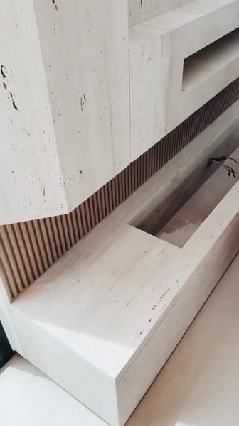 Belgravia Renovations project 7