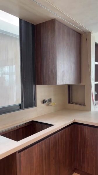 Belgravia Renovations project 9