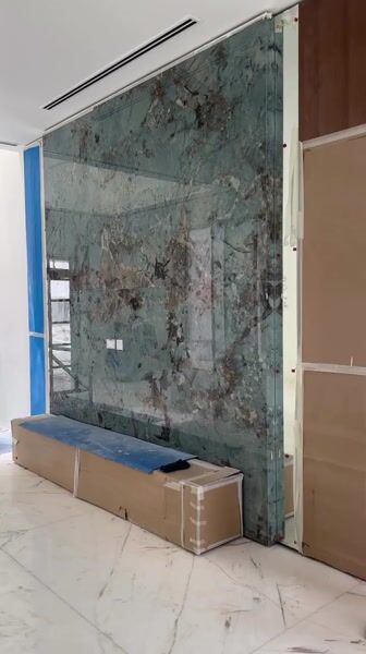 Belgravia Renovations project 10