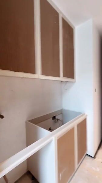 Belgravia Renovations project 15