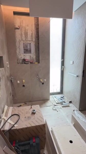 Belgravia Renovations project 16