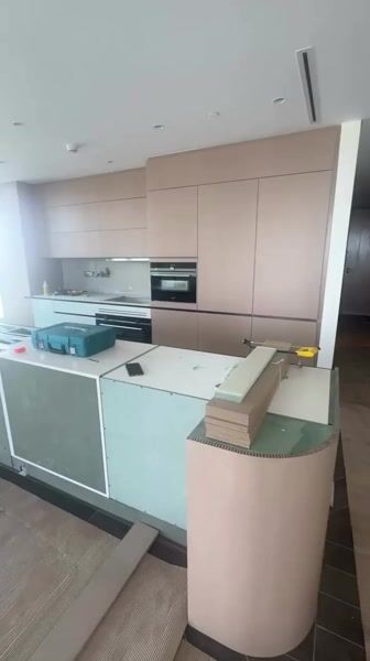 Belgravia Renovations project 17