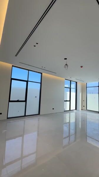 Belgravia Renovations project 19