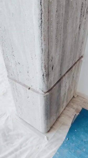 Belgravia Renovations project 20