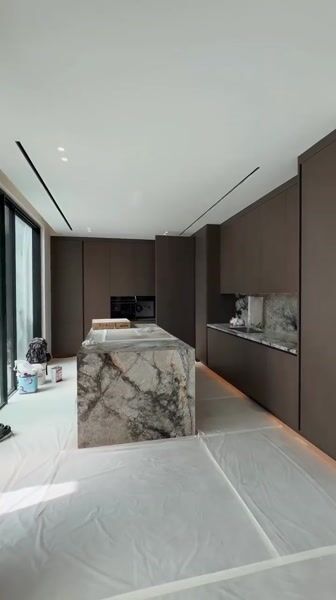 Belgravia Renovations project 21