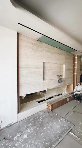 Belgravia Renovations project 22
