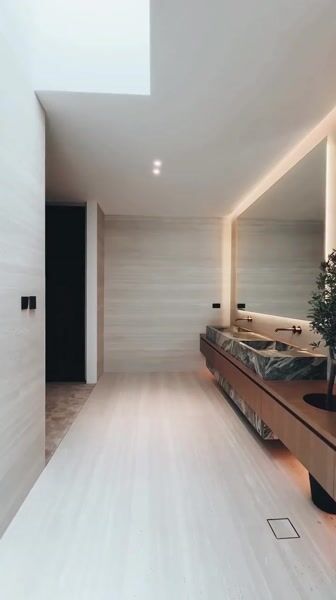 Belgravia Renovations project 23