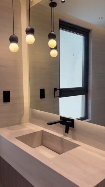 Belgravia Renovations project 24