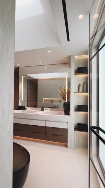 Belgravia Renovations project 25