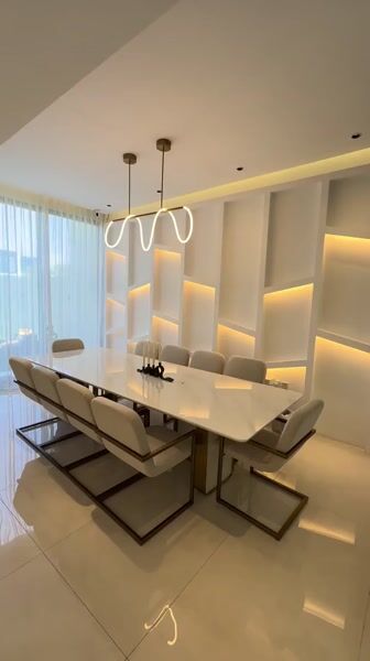 Belgravia Renovations project 27