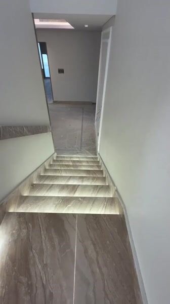 Belgravia Renovations project 28