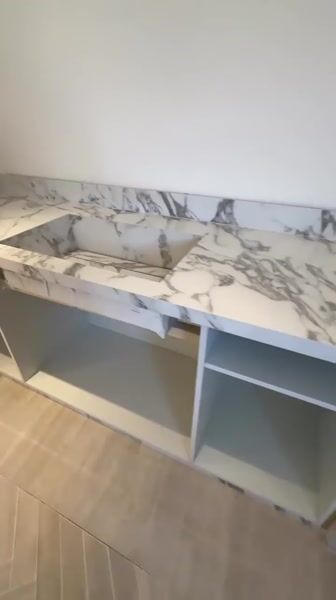 Belgravia Renovations project 29