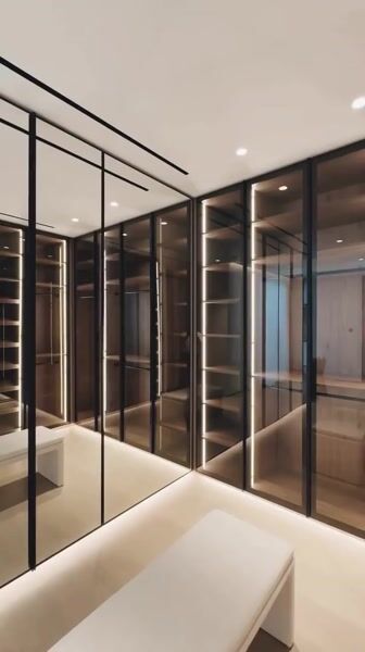 Belgravia Renovations project 30