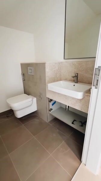 Belgravia Renovations project 31