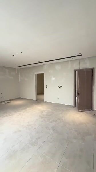 Belgravia Renovations project 37