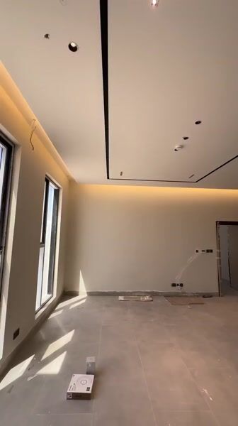Belgravia Renovations project 40
