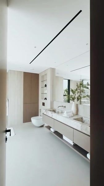 Belgravia Renovations project 42