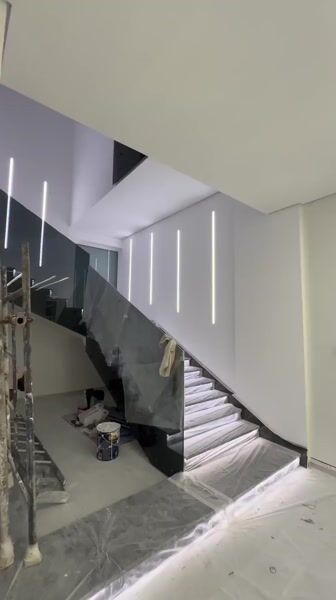 Belgravia Renovations project 44
