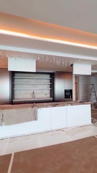 Belgravia Renovations project 45