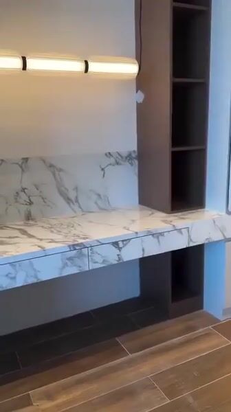 Belgravia Renovations project 47