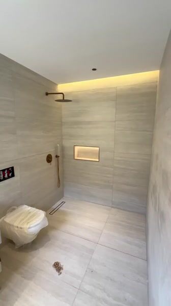Belgravia Renovations project 49