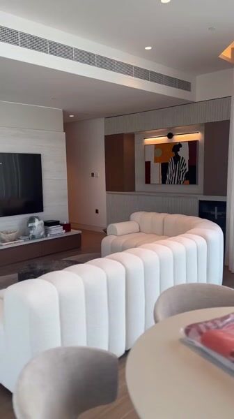 Belgravia Renovations project 50
