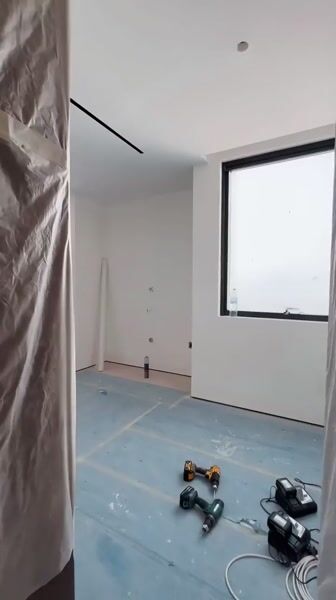 Belgravia Renovations project 55