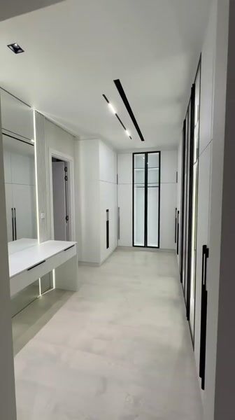 Belgravia Renovations project 60