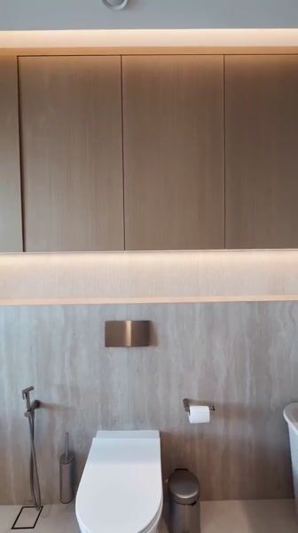 Belgravia Renovations project 62