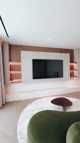 Belgravia Renovations project 64