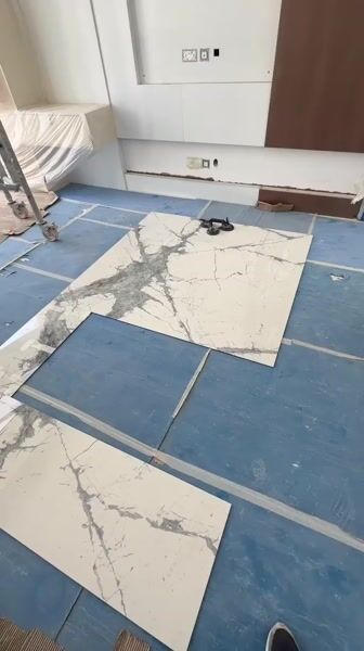 Belgravia Renovations project 65