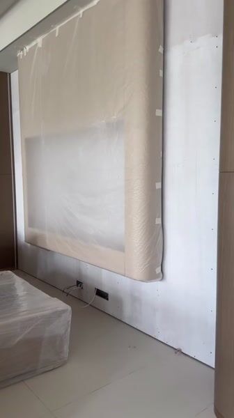 Belgravia Renovations project 67