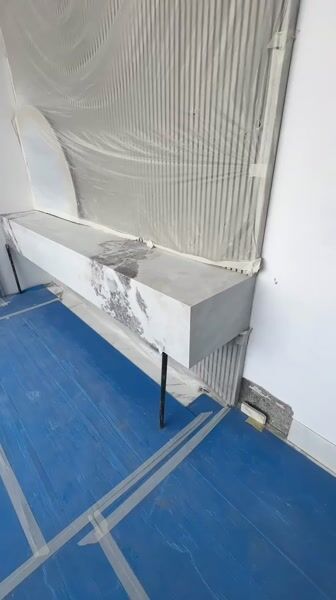 Belgravia Renovations project 68