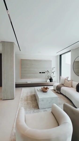 Belgravia Renovations project 70