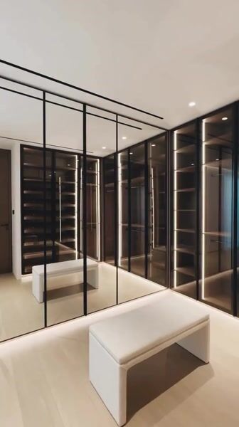 Belgravia Renovations project 75