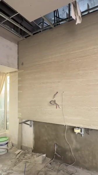 Belgravia Renovations project 76