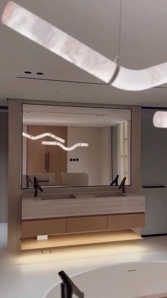 Belgravia Renovations project 77