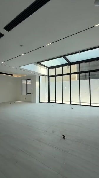 Belgravia Renovations project 78