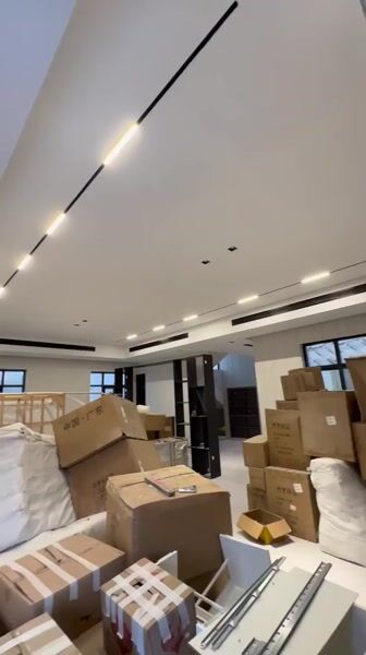 Belgravia Renovations project 80