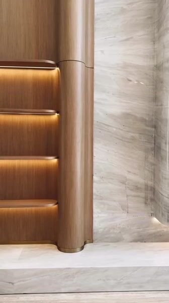Belgravia Renovations project 81