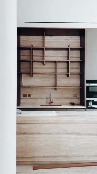 Belgravia Renovations project 82