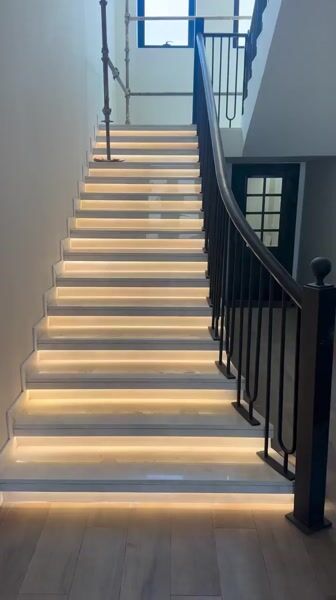 Belgravia Renovations project 83