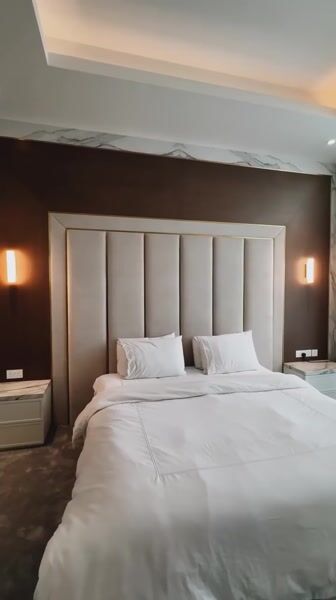 Belgravia Renovations project 84